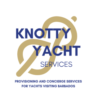 knotty yacht services