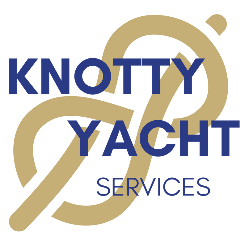 Knotty Yacht Services